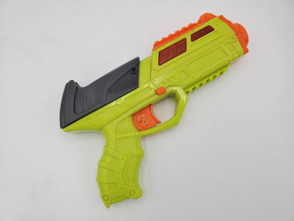 Dart Zone Hydro Strike Nebula Pro