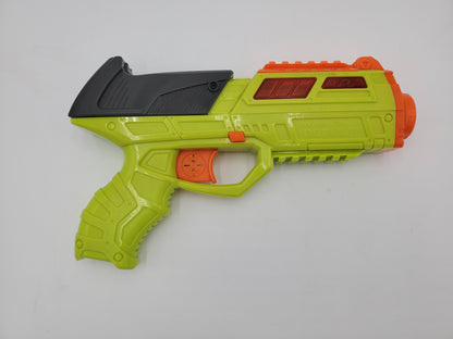 Dart Zone Hydro Strike Nebula Pro