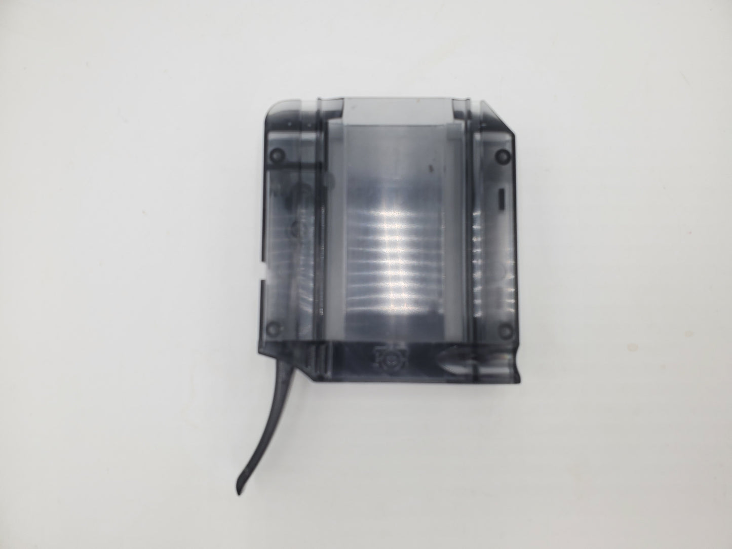 Game Face Quik Half-Length Dart Magazine Adapters