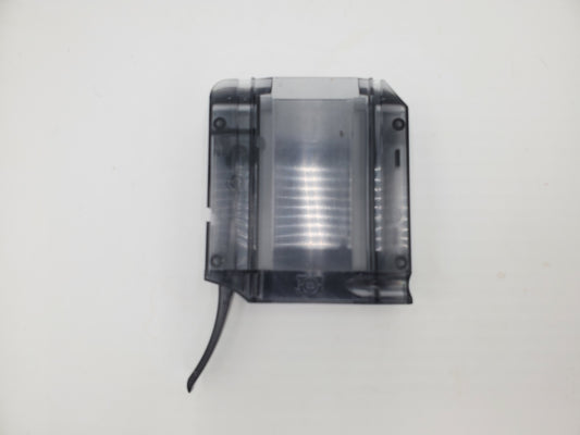 Game Face Quik Half-Length Dart Magazine Adapters