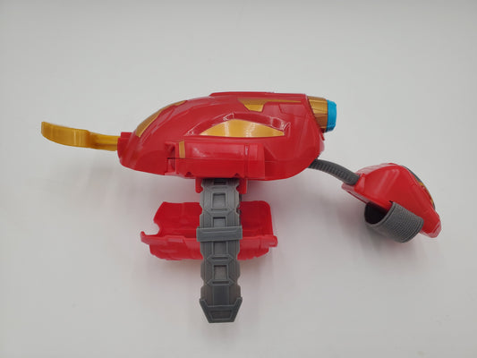 Nerf Marvel Iron Man Repulsor Blaster