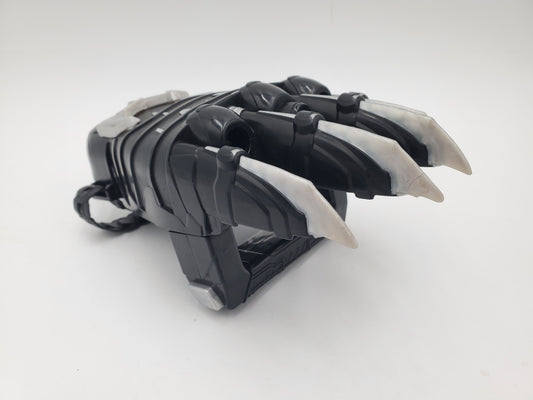 Nerf Marvel Black Panther Panther Slash