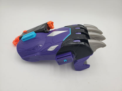 Nerf Marvel Black Panther Assembler Gear