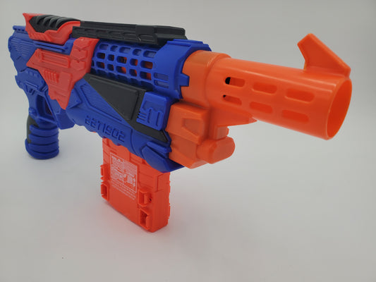 Adventure Force Top Slide Prime