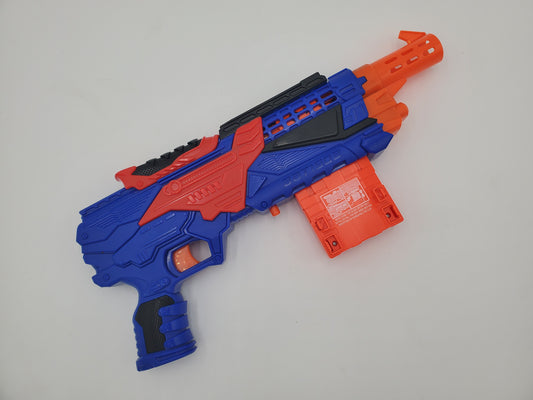 Adventure Force Top Slide Prime