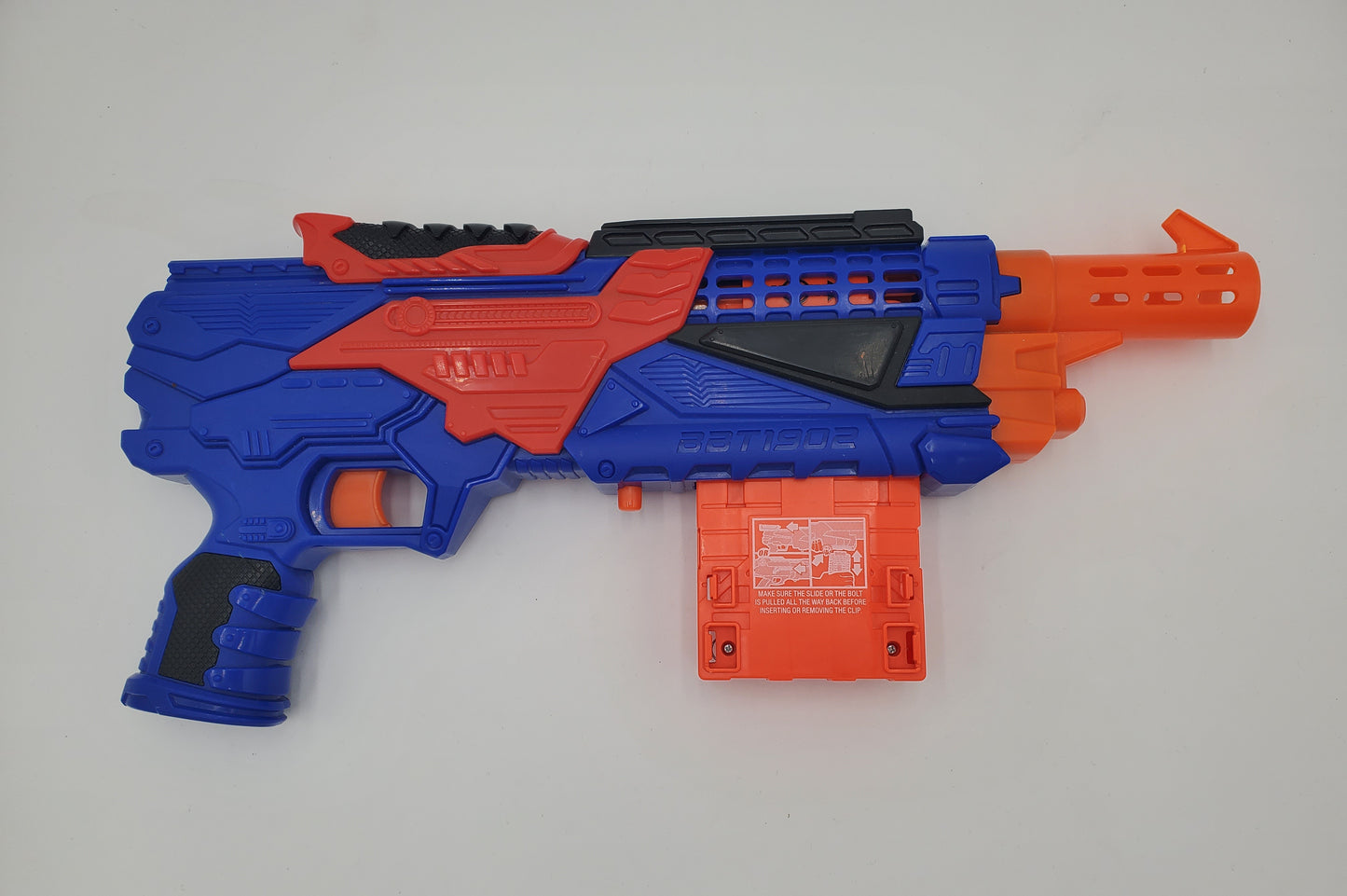 Adventure Force Top Slide Prime