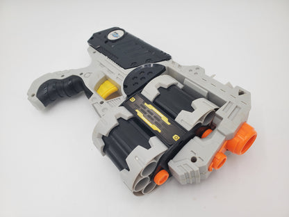 X-Shot/Stats Blast Xcess