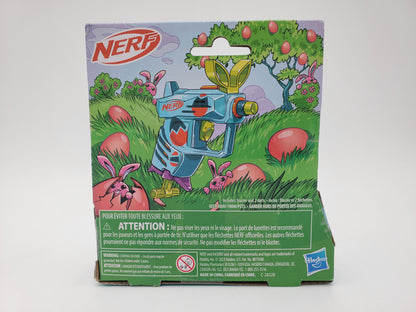Nerf Elite 2.0 Egg Hunt