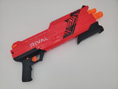 Nerf Rival Atlas XVI-1200