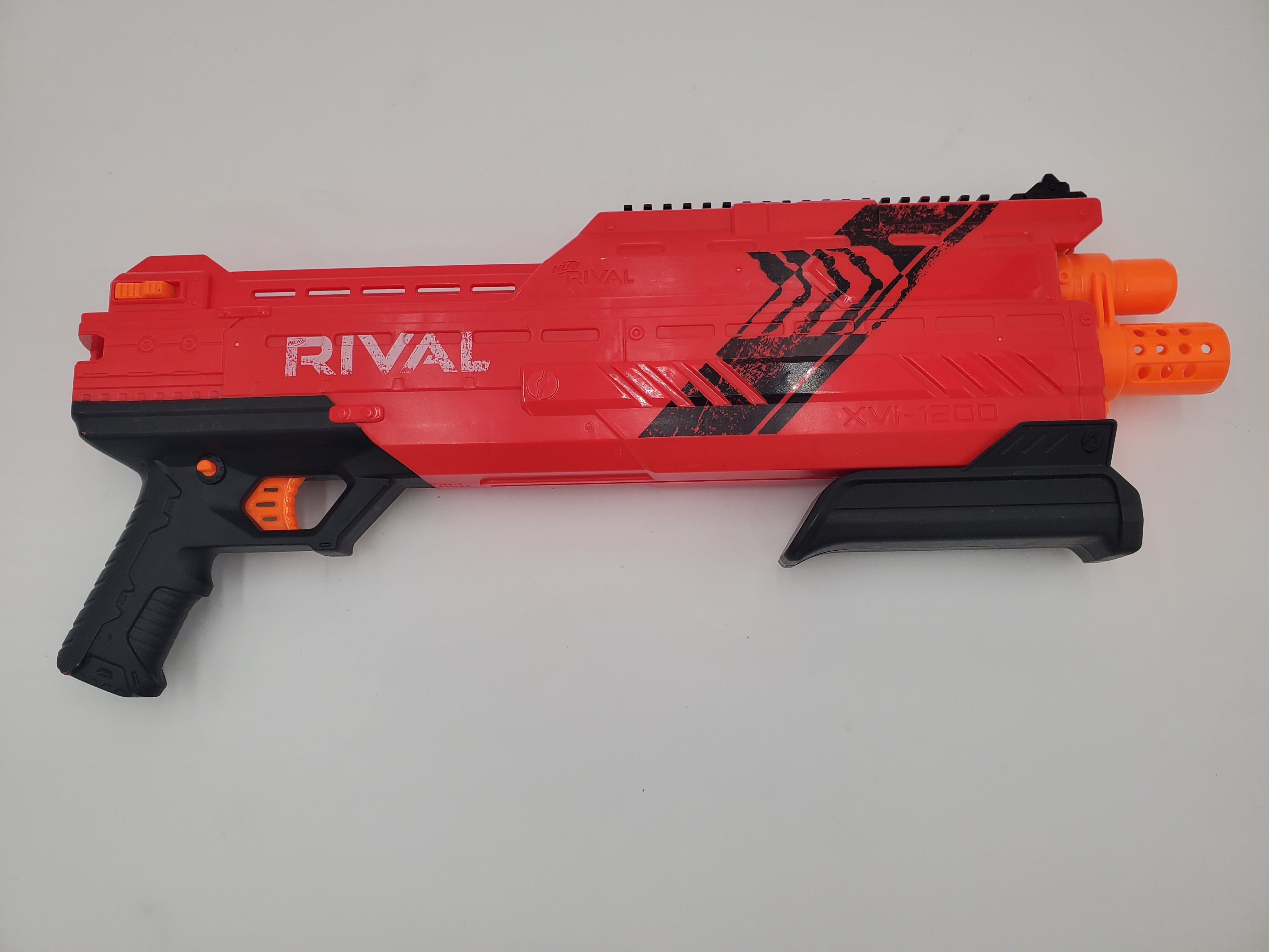 Nerf Rival Atlas XVI-1200 – Blaster Guy
