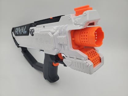Nerf Rival Hera MXVII-1200