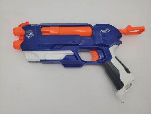 Nerf N-Strike Elite SplitStrike