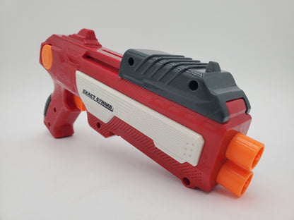 Adventure Force Exact Strike