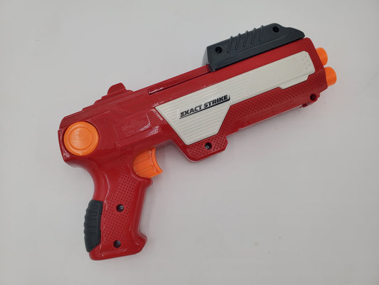 Adventure Force Exact Strike