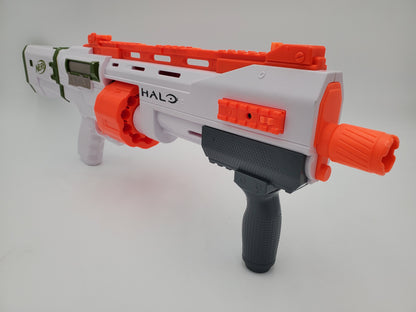 Nerf Halo Infinite Bulldog SG