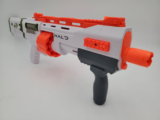 Nerf Halo Infinite Bulldog SG