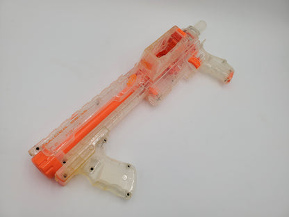 Nerf N-Strike Raider CS-35
