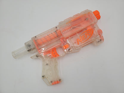 Nerf N-Strike Recon CS-6