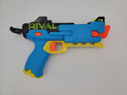 Nerf Rival Fate XXII-100