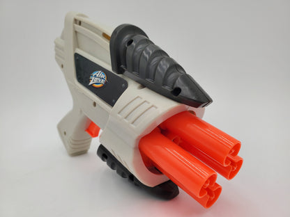 Air Zone Rogue