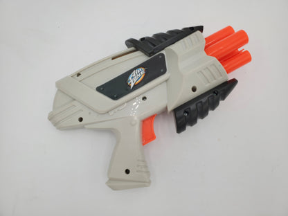 Air Zone Rogue