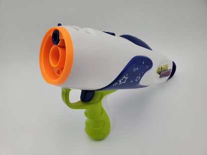 Moose Toys Glow Show Season 1 Sticker Blaster