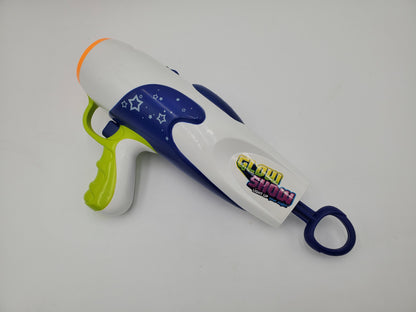 Moose Toys Glow Show Season 1 Sticker Blaster