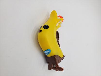 Nerf Fortnite Micro Peely