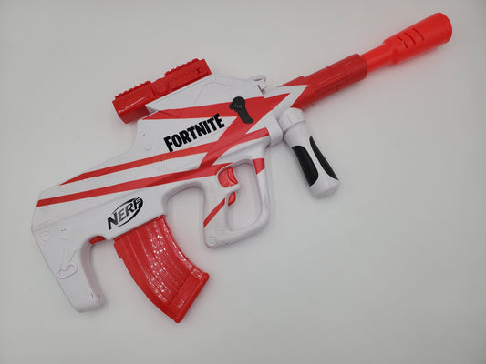 Nerf Fortnite B-AR