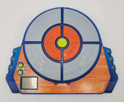 Nerf N-Strike Elite Digital Target
