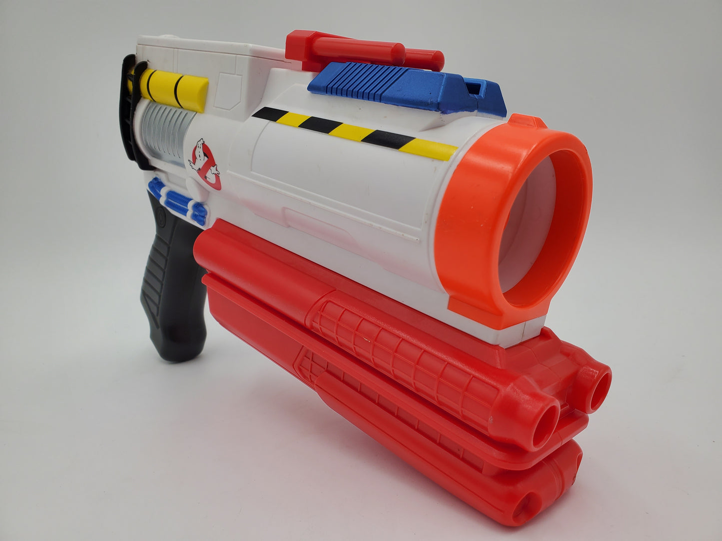Hasbro Ghostbusters Mini-Puft Popper