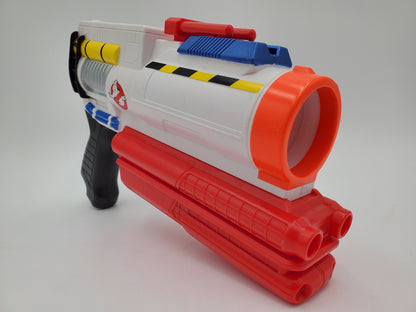 Hasbro Ghostbusters Mini-Puft Popper