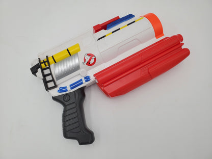Hasbro Ghostbusters Mini-Puft Popper
