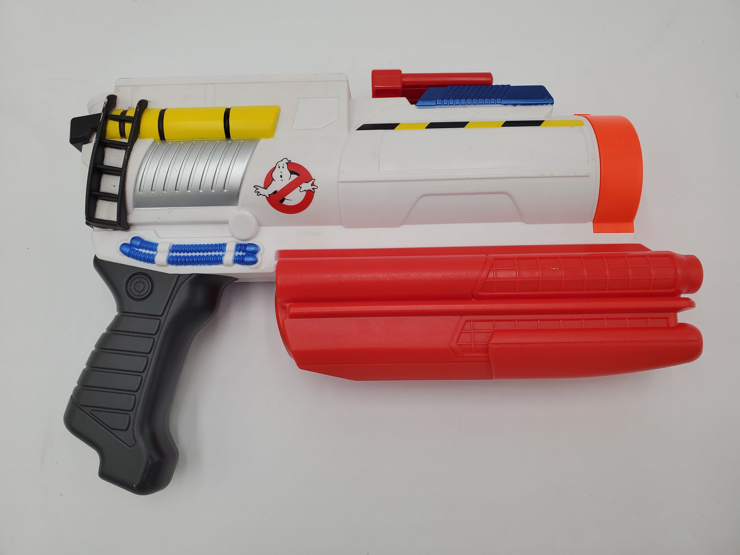 Hasbro Ghostbusters Mini-Puft Popper