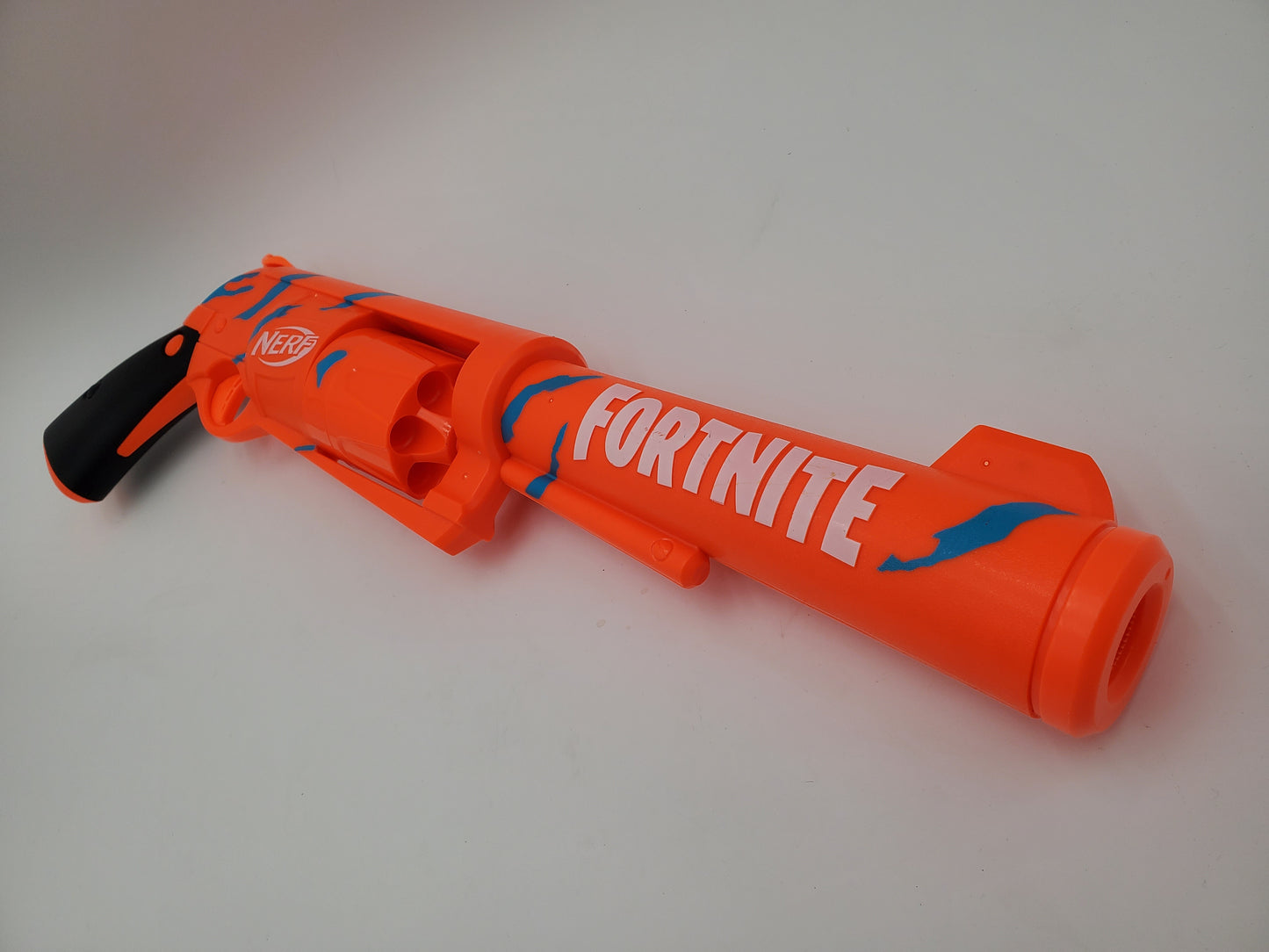 Nerf Fortnite 6-SH