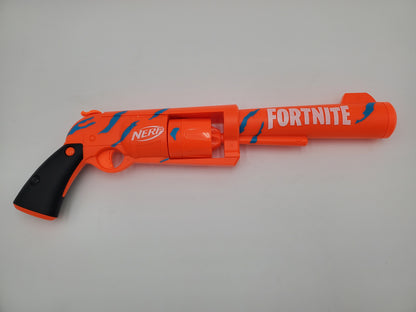 Nerf Fortnite 6-SH