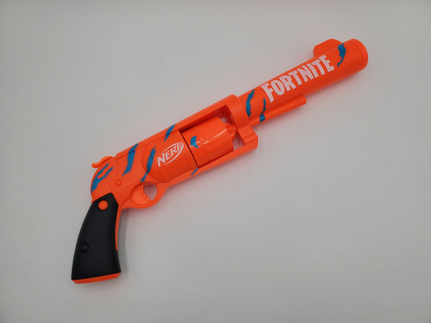 Nerf Fortnite 6-SH