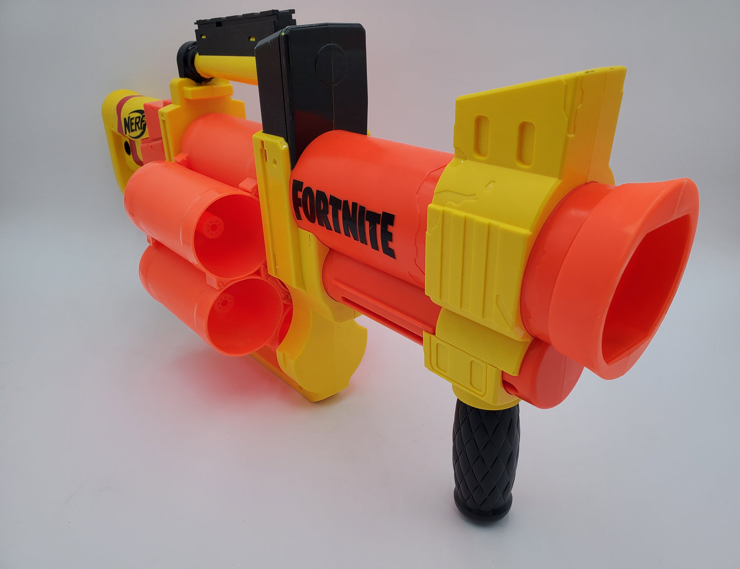 Nerf Fortnite GL