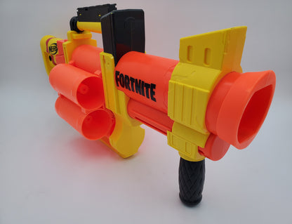 Nerf Fortnite GL
