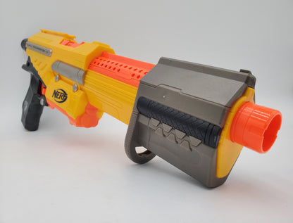 Nerf N-Strike Alpha Trooper CS-18