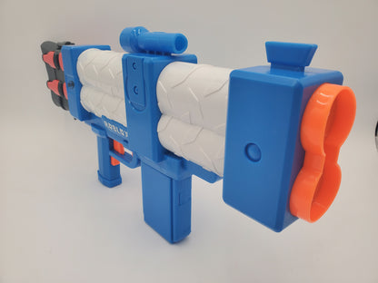 Nerf Roblox Pulse Laser