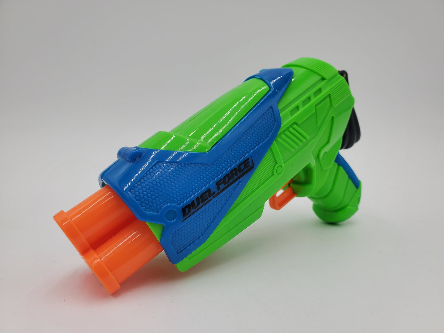 Adventure Force Clash Force
