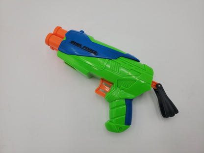 Adventure Force Clash Force