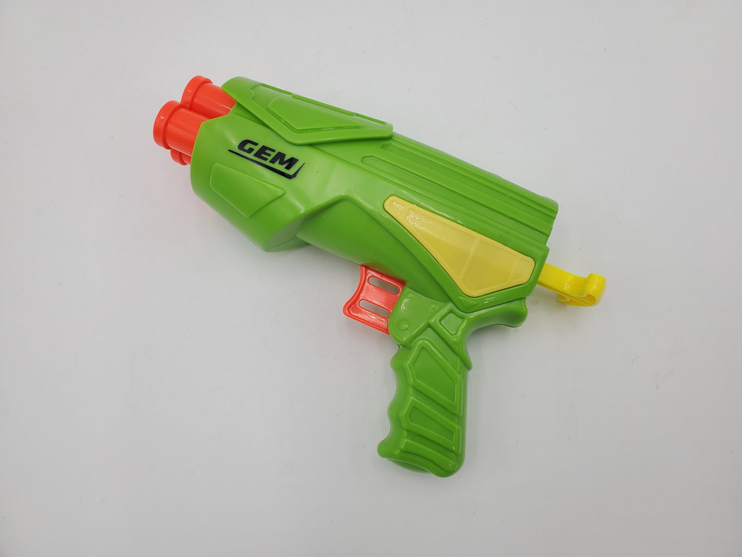 Buzz Bee Air Warriors Ultra-Tek Gem