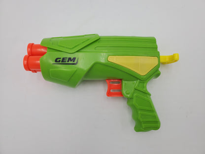 Buzz Bee Air Warriors Ultra-Tek Gem