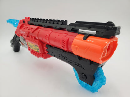 X-Shot Dino Attack Claw Hunter