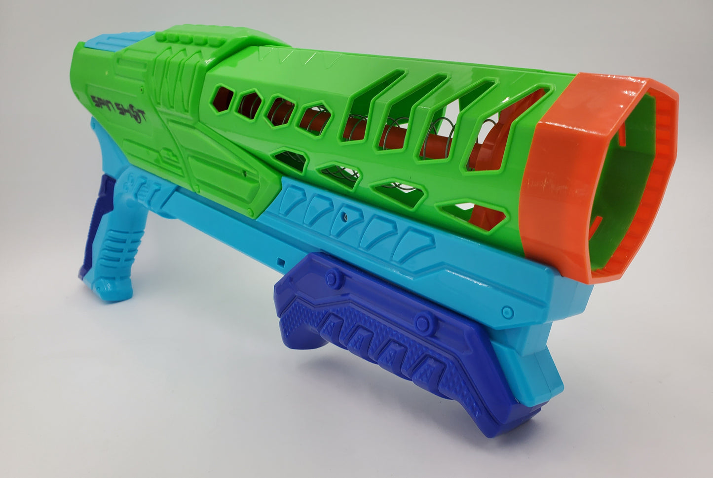 Adventure Force Spinshot