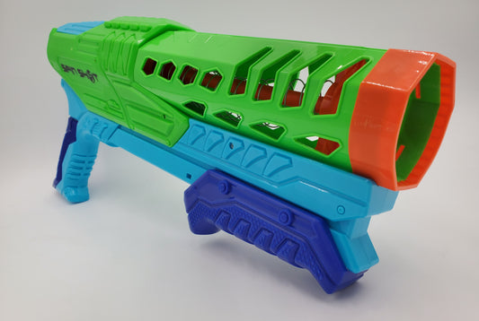 Adventure Force Spinshot