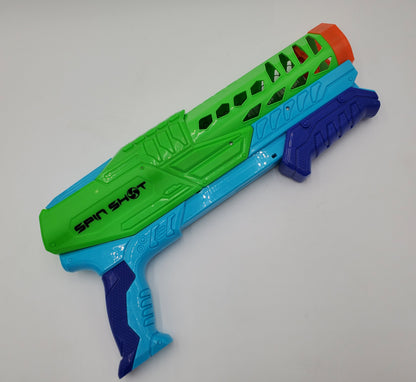Adventure Force Spinshot