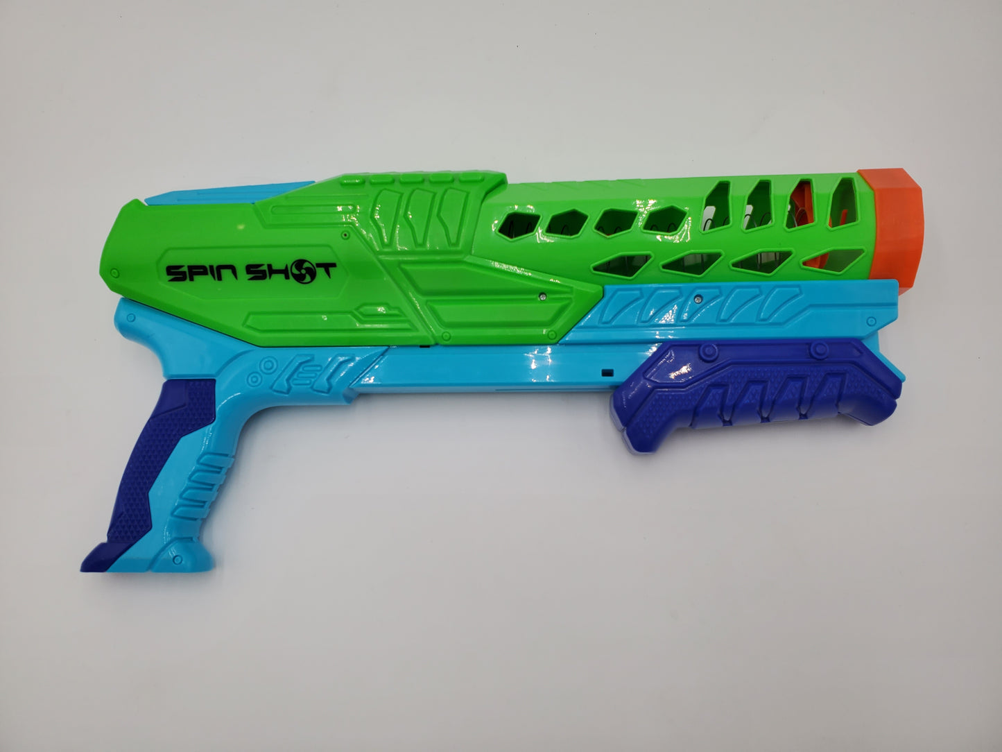 Adventure Force Spinshot